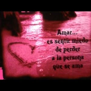 Meet your Posher, Manuel